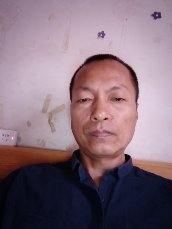 云逸的第二张照片--沧州相亲服务中心