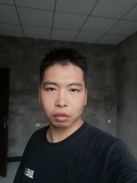 李益波的第一张照片--沧州相亲服务中心