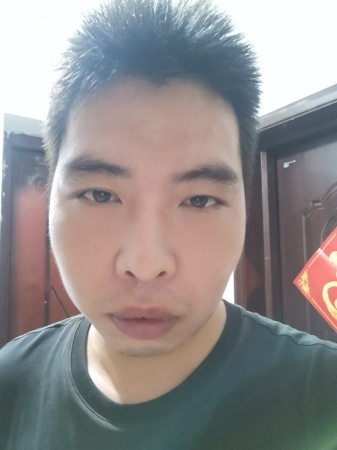 李益波的第二张照片--沧州相亲服务中心