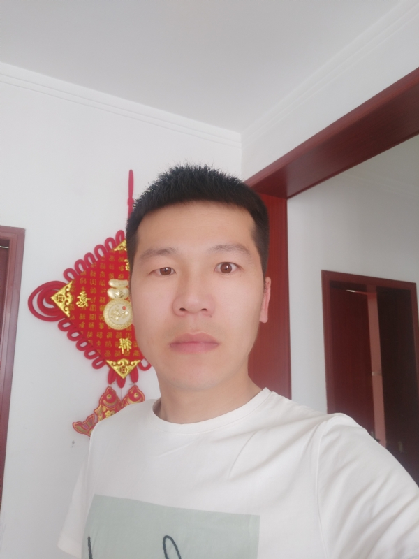 挚爱的第一张照片--沧州相亲服务中心