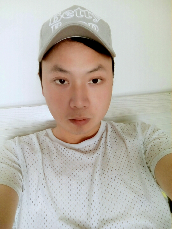 nyh的第二张照片--沧州相亲服务中心