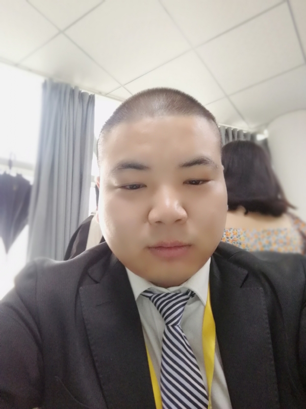枫林语雨的第二张照片--沧州相亲服务中心