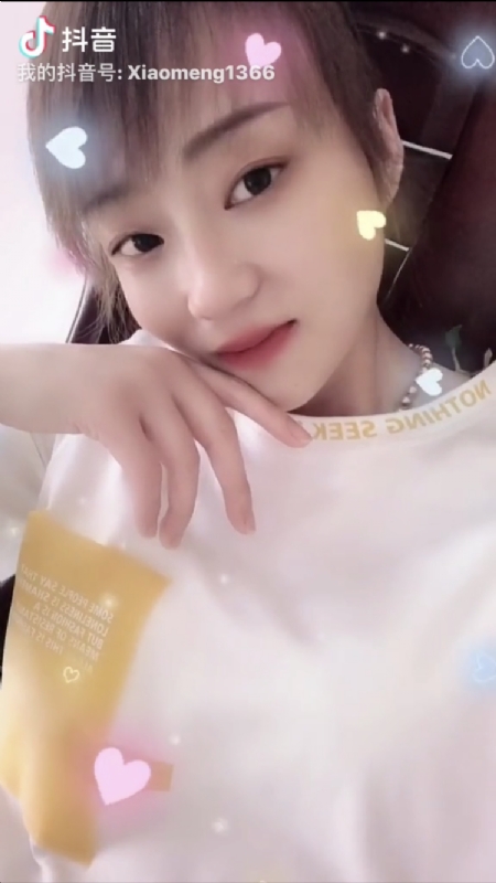 小?蒙的第一张照片--沧州相亲服务中心
