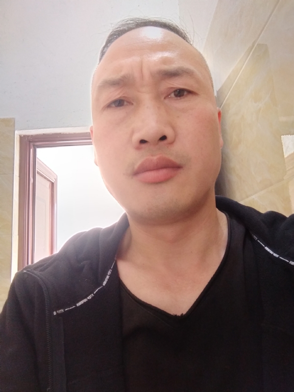 猴哥的第二张照片--沧州相亲服务中心