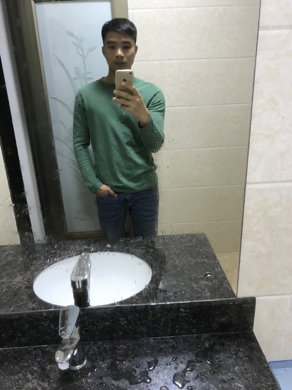 东仔的第一张照片--沧州相亲服务中心