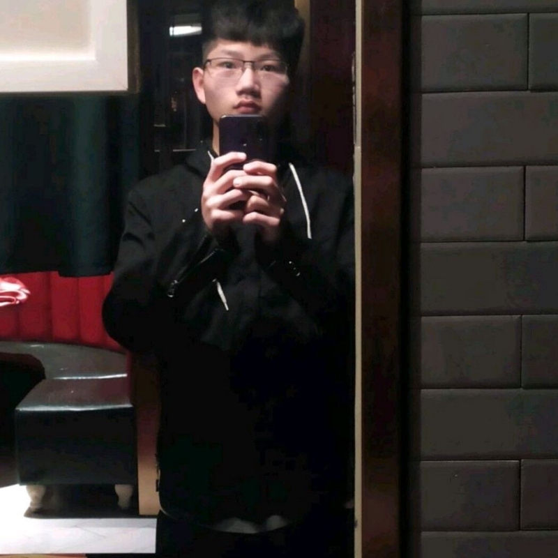 凯宇的第一张照片--沧州相亲服务中心