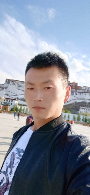 阳光下的小草的第一张照片--沧州相亲服务中心