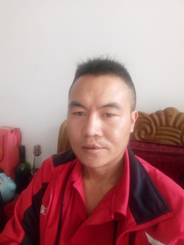 为所欲为的第一张照片--沧州相亲服务中心