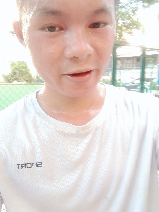 楠呐的第一张照片--沧州相亲服务中心