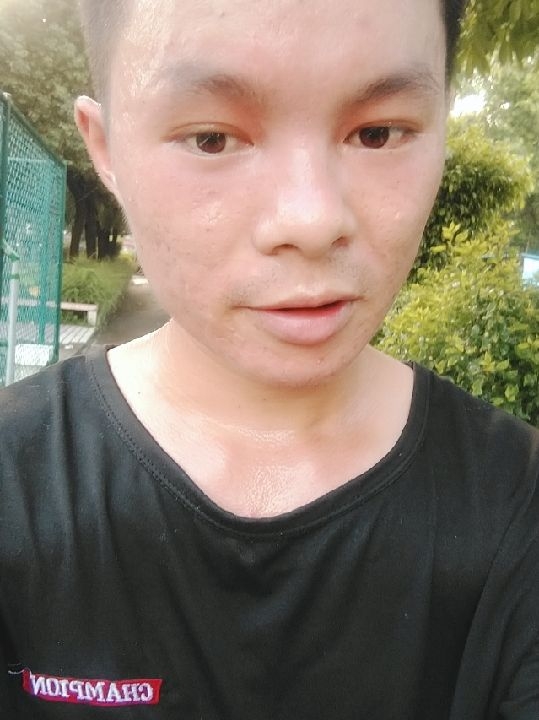 楠呐的第二张照片--沧州相亲服务中心