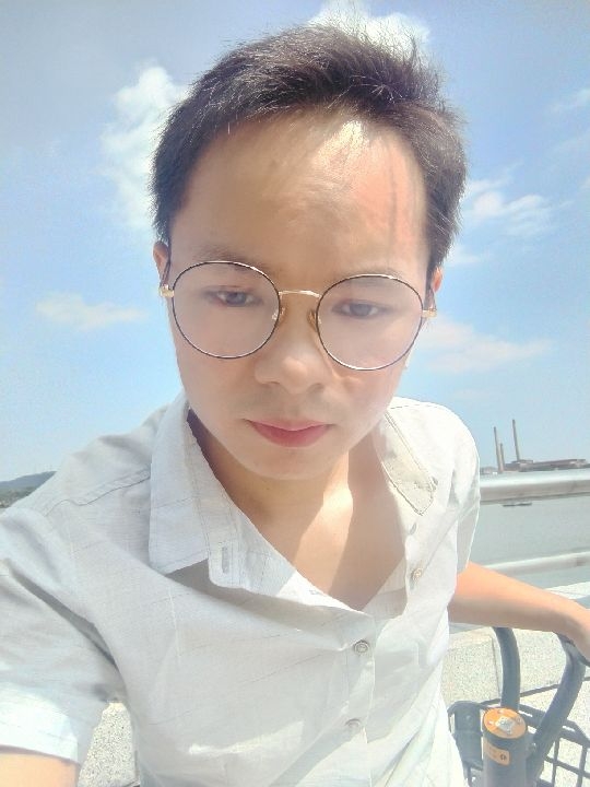 楠呐的第三张照片--沧州相亲服务中心