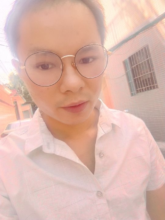 楠呐的第四张照片--沧州相亲服务中心