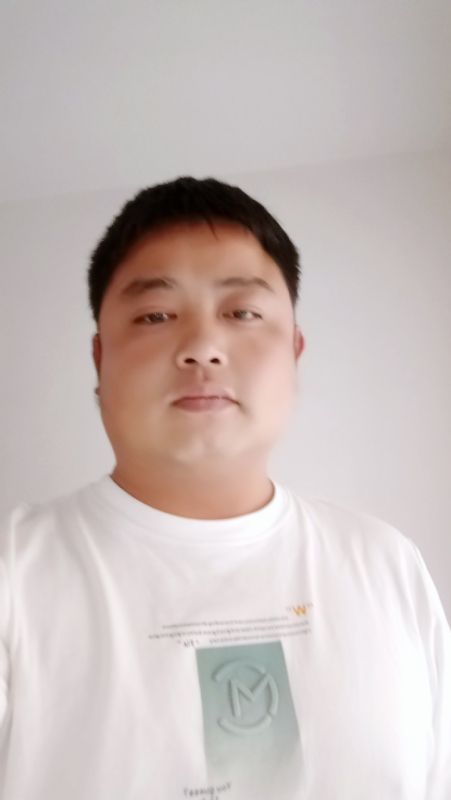 真心换真心的第二张照片--沧州相亲服务中心