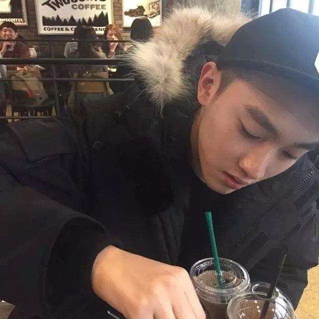 没刺的仙人球的第一张照片--沧州相亲服务中心