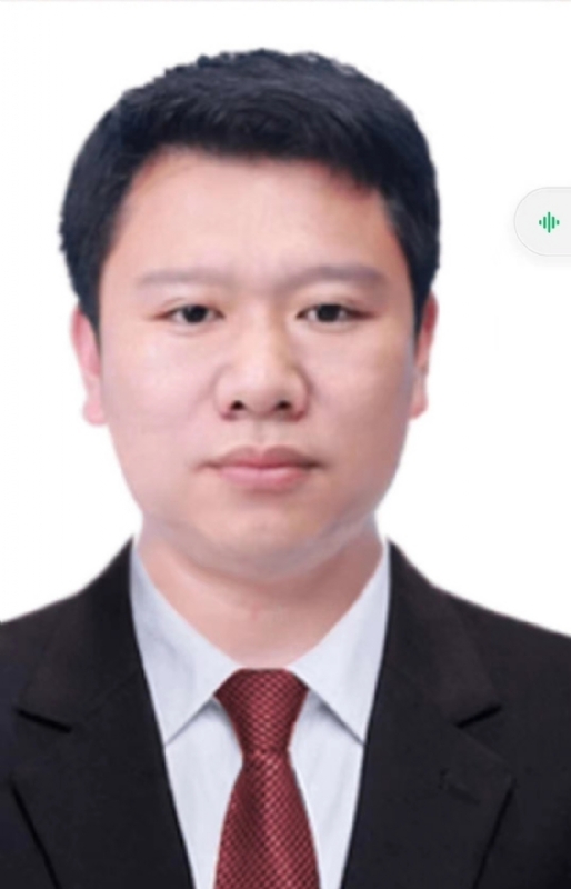 掌柜的第一张照片--沧州相亲服务中心