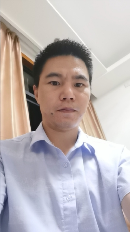 孝顺感恩的人的第一张照片--沧州相亲服务中心