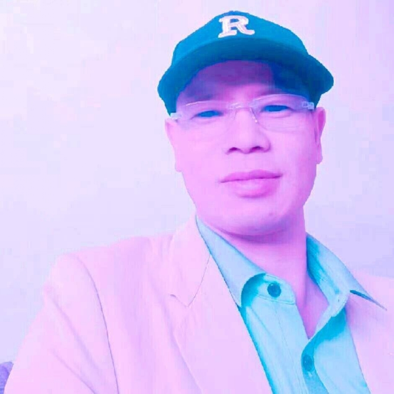 longwell13的第一张照片--沧州相亲服务中心