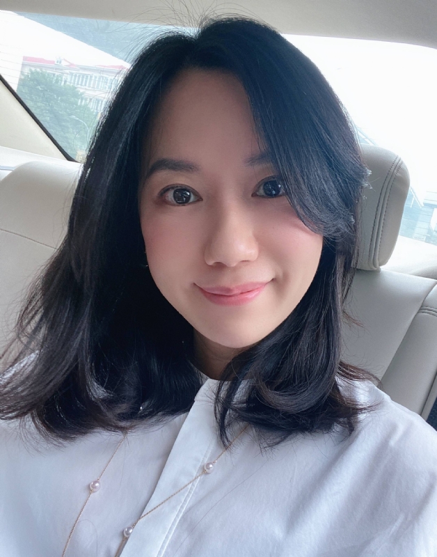 林林的第一张照片--沧州相亲服务中心