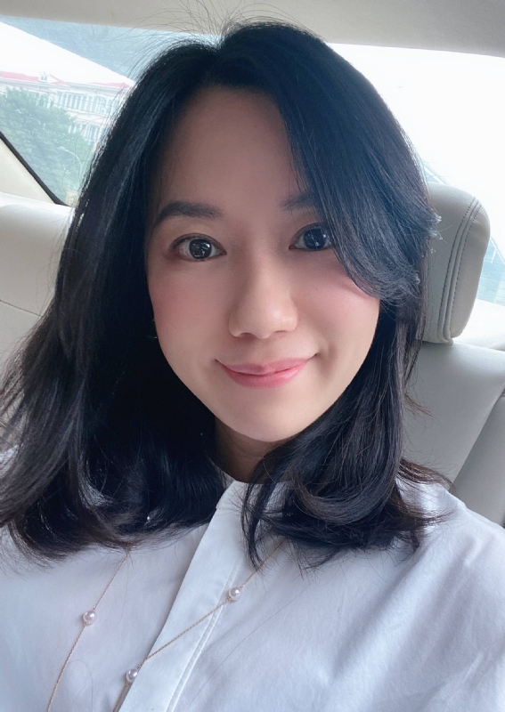 林林的第三张照片--沧州相亲服务中心