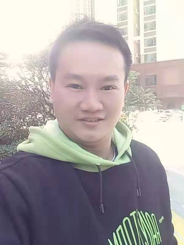 晶之缘的第一张照片--沧州相亲服务中心