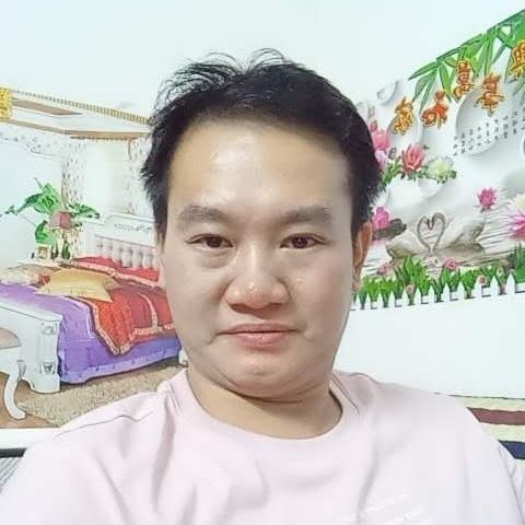 晶之缘的第二张照片--沧州相亲服务中心