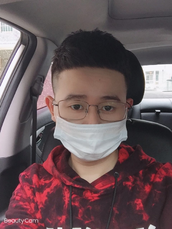 WQJ的第二张照片--沧州相亲服务中心