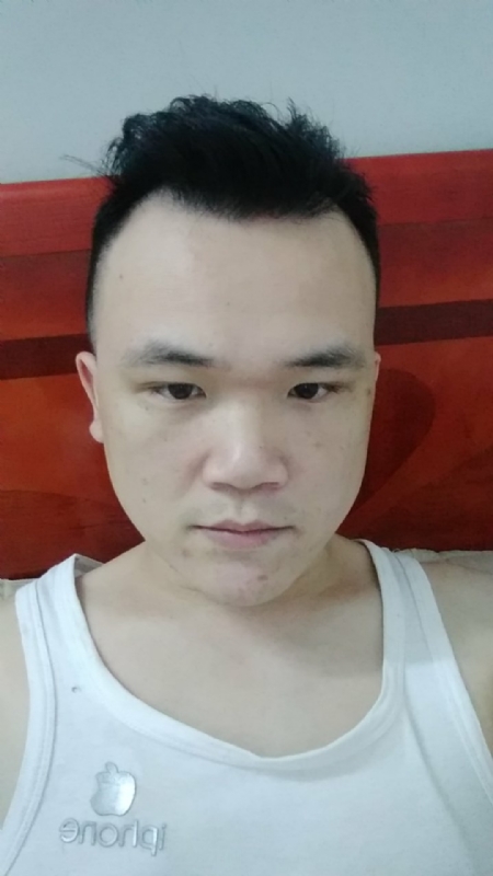 遇见的第一张照片--沧州相亲服务中心