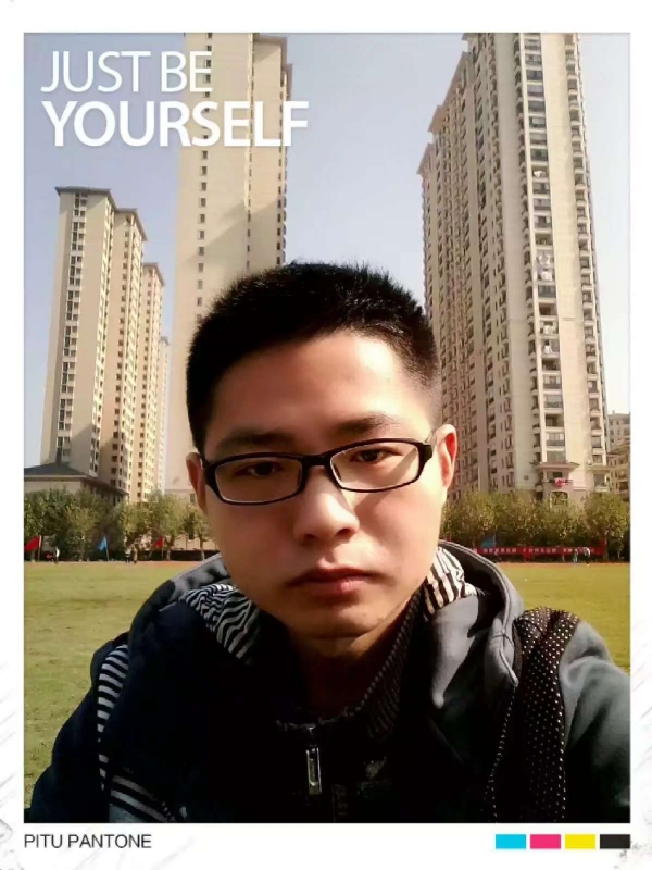 梦泽的第二张照片--沧州相亲服务中心