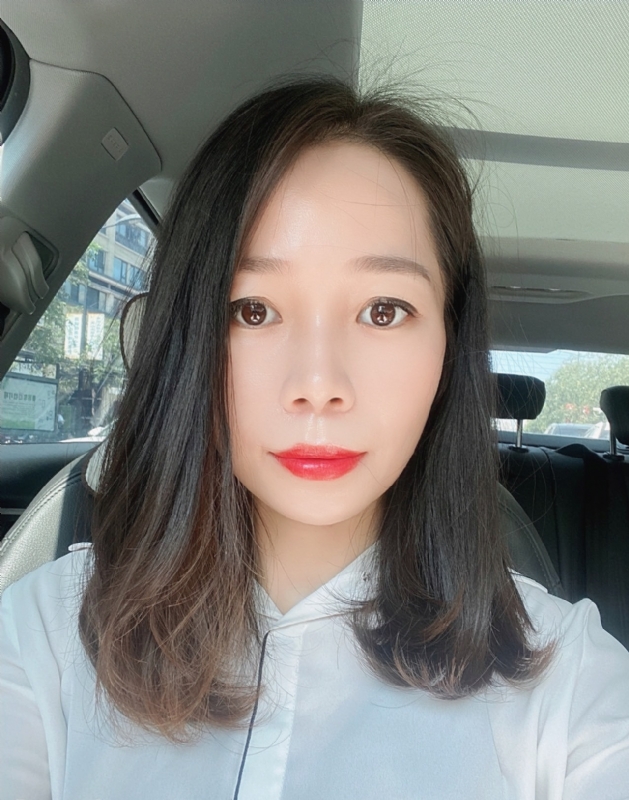 shamoweisi的第一张照片--沧州相亲服务中心