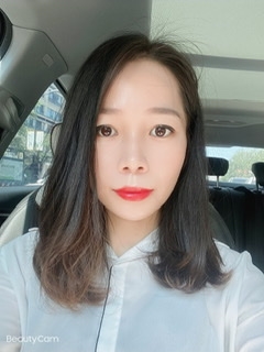shamoweisi的第五张照片--沧州相亲服务中心