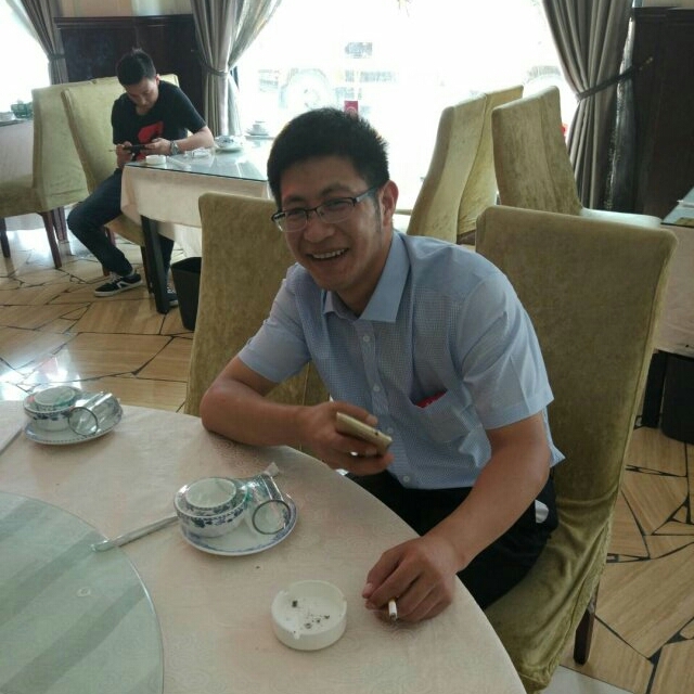 秋天的回忆的第一张照片--沧州相亲服务中心