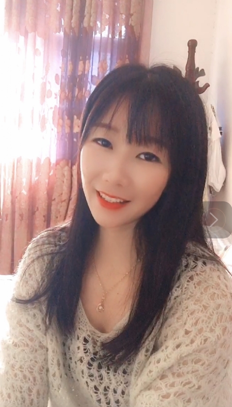 一切随缘的第一张照片--沧州相亲服务中心