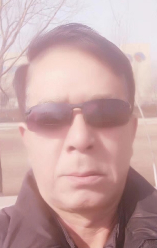无尽的路的第二张照片--沧州相亲服务中心