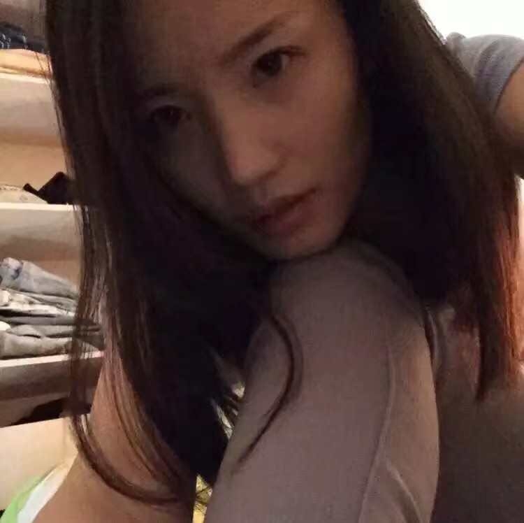 liushuang的第一张照片--沧州相亲服务中心