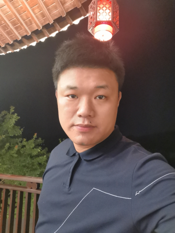 耿直boy的第二张照片--沧州相亲服务中心