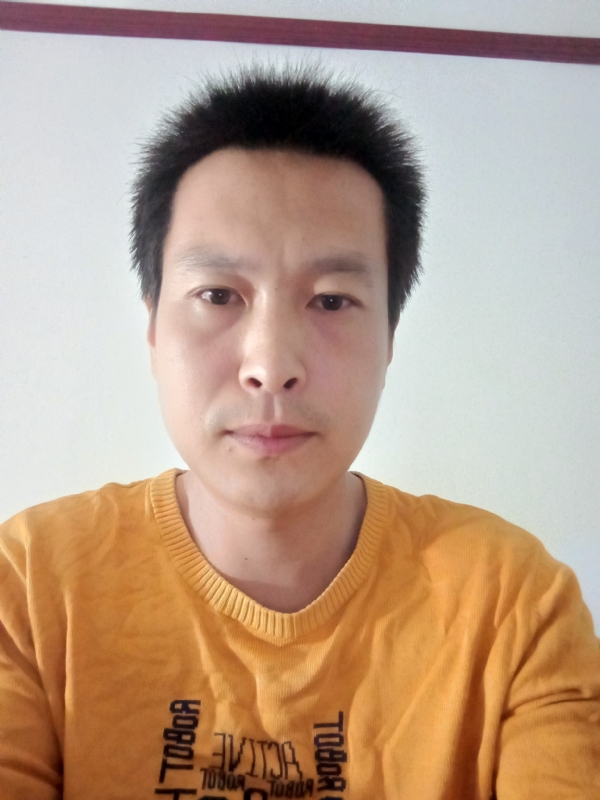 忠阁的第一张照片--沧州相亲服务中心