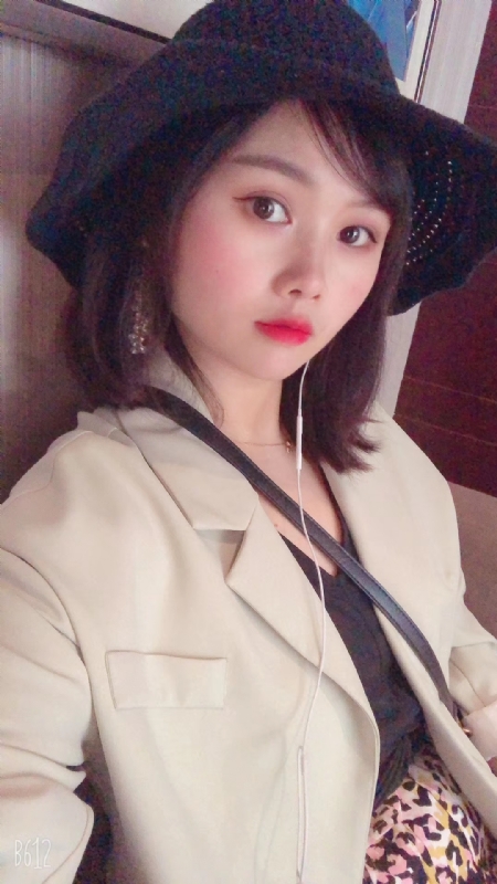 寒心的第三张照片--沧州相亲服务中心