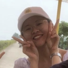 ting的第一张照片--沧州相亲服务中心