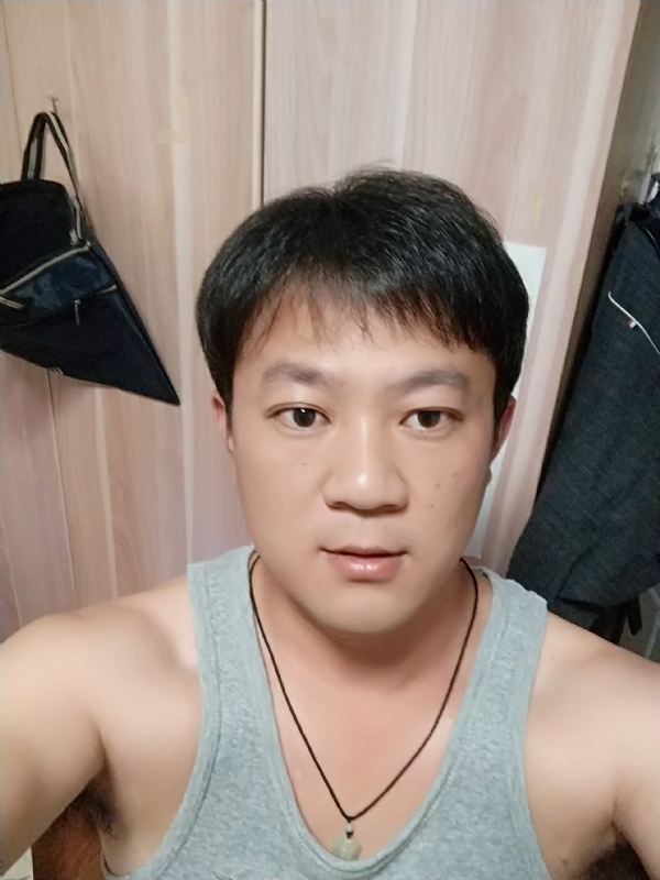 晴天的第一张照片--沧州相亲服务中心