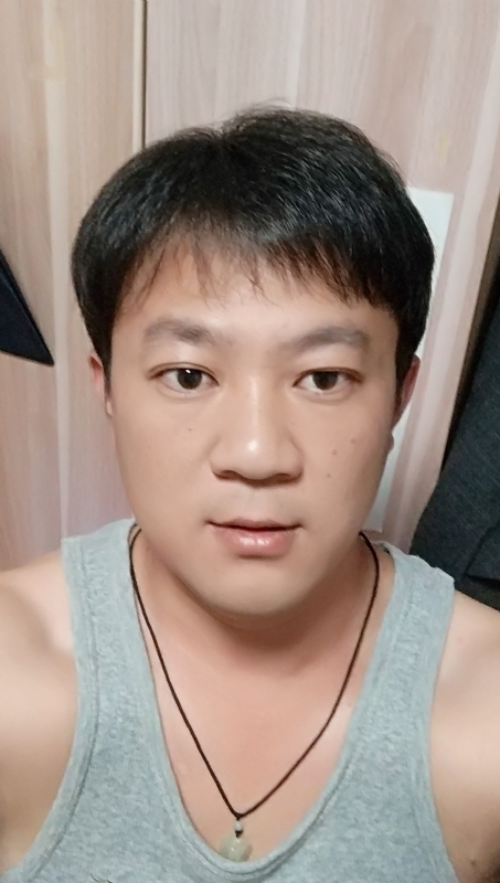 晴天的第二张照片--沧州相亲服务中心