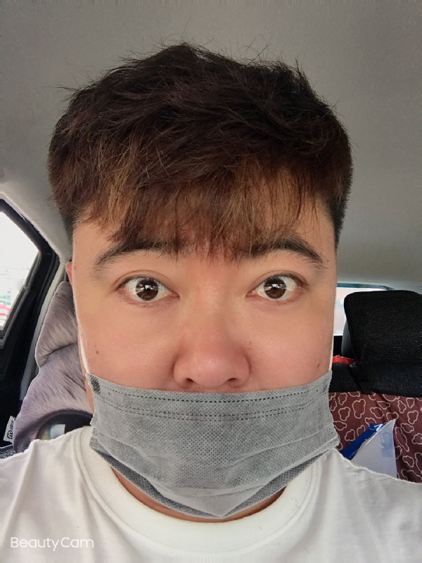情有独钟的第一张照片--沧州相亲服务中心