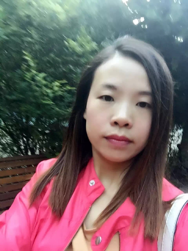 褪色的回忆的第一张照片--沧州相亲服务中心