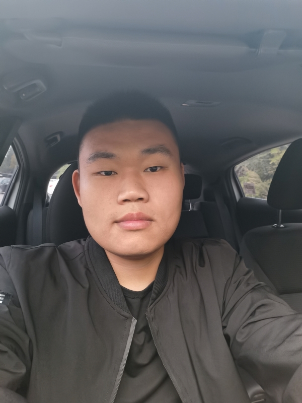 等一分钟的第二张照片--沧州相亲服务中心