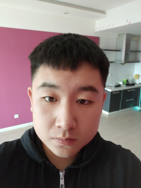 正宇的第二张照片--沧州相亲服务中心