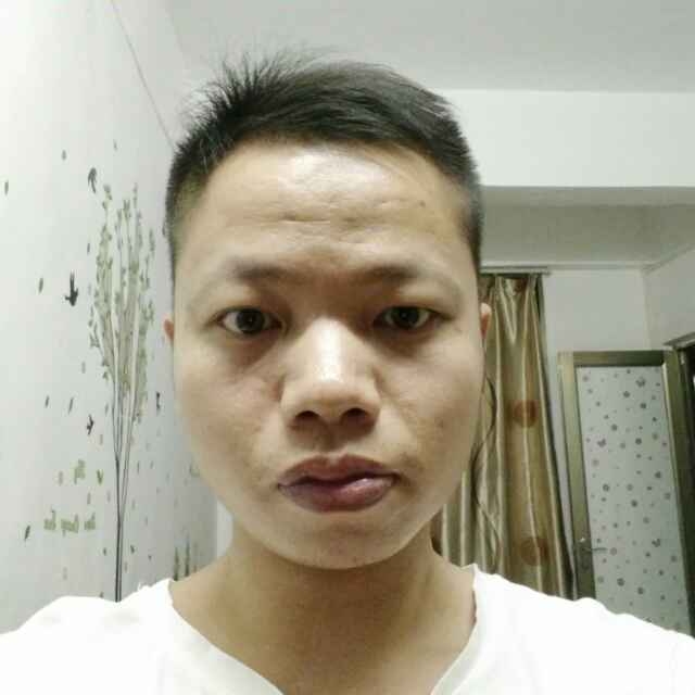 素食的第一张照片--沧州相亲服务中心