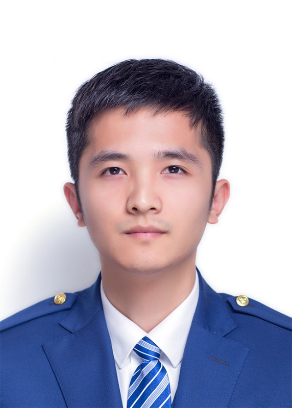 T哥的第二张照片--沧州相亲服务中心