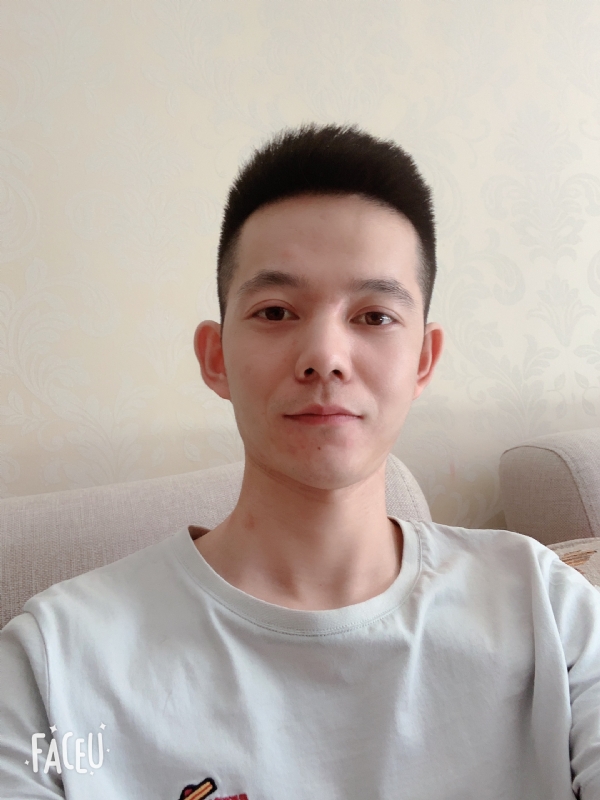 云和山的彼端的第一张照片--沧州相亲服务中心