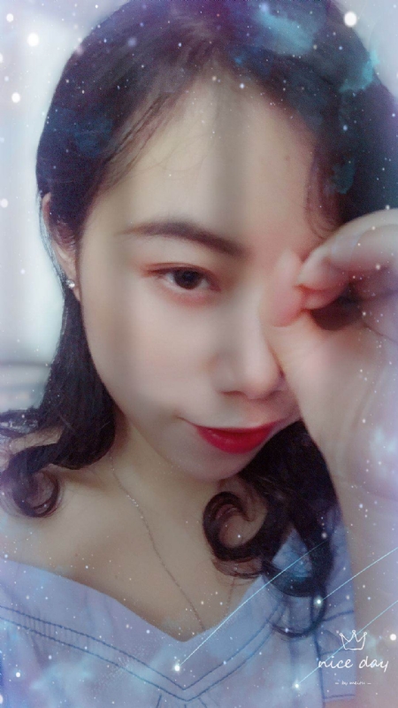 小兰的第三张照片--沧州相亲服务中心