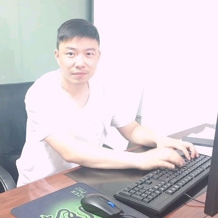 穿越的第二张照片--沧州相亲服务中心