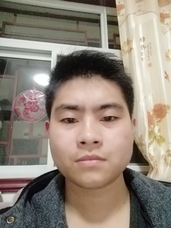 双二的第一张照片--沧州相亲服务中心